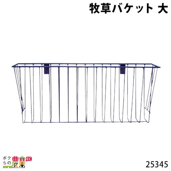 {Yp qoPbg  25345 GT aH  Ǘ q      {Y _ q{ YƓ  { ƒ{ {Ypi