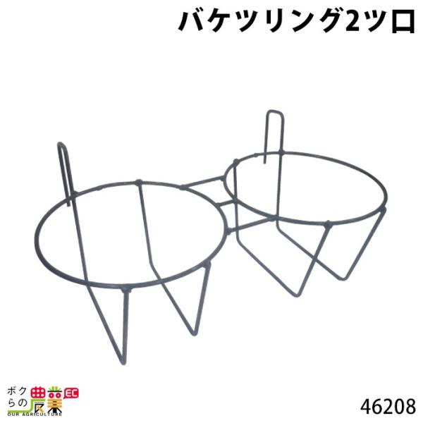 {Yp oPcO 2c 46208 GT aH  Ǘ q      {Y _ q{ YƓ ƒ{ {Ypi