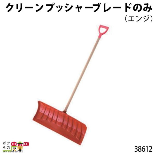 {Yp N[vbV[ u[ĥ (GW) 38612 XRbv Vx | Еt {Ypi _pi