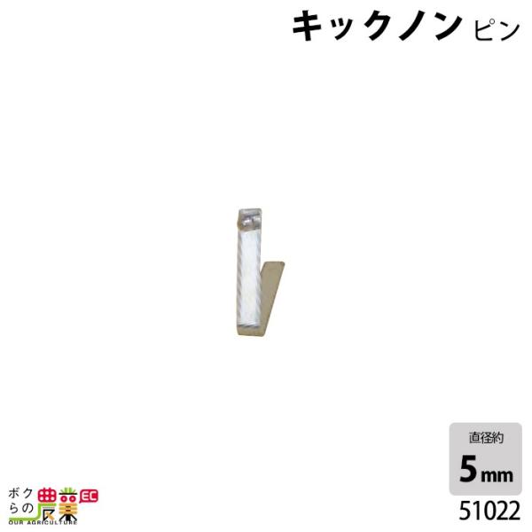 p  В LbNm (s) a5mm 51022 ے R h  ߕt  {Ypi _pi