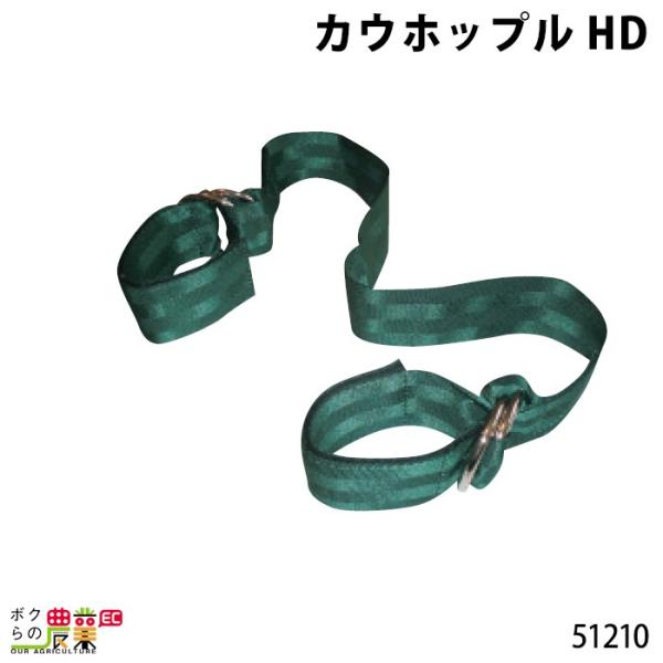 {Yp JEzbv HD oh54cm 5cm 51210 ⏕ r Œ N    {Ypi _pi