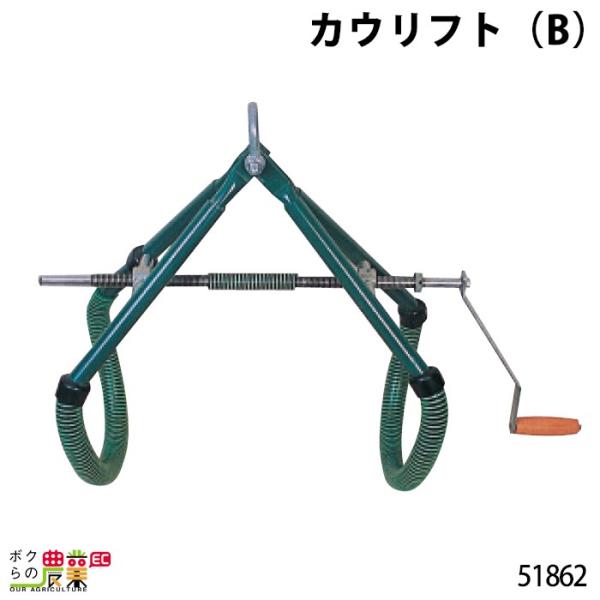 JEtg (B) 51862 ő啝70cm N⏕ ⏕ T|[g ɐBQ Ns\ N ێ  {Ypi _pi