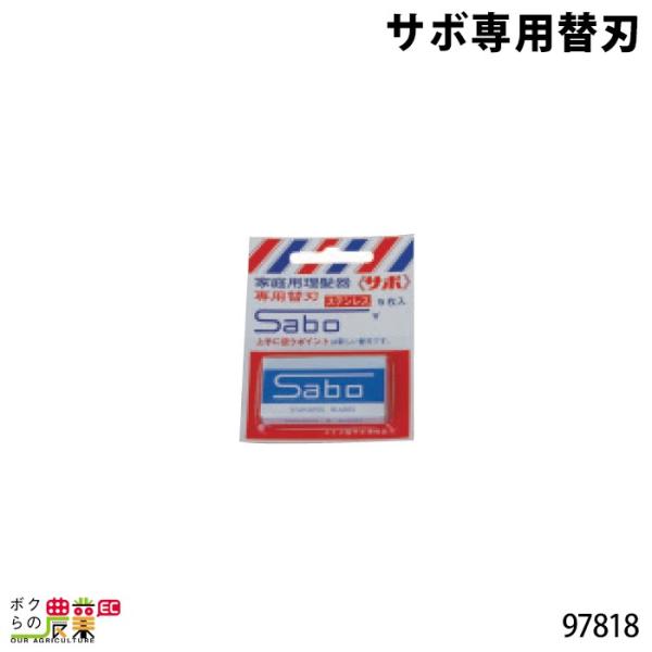 {Yp T{p֐n 97818 g}[  a {Ypi _pi