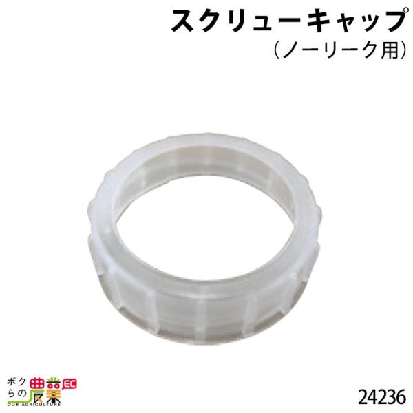 {Yp XN[Lbv (m[[Np) 24236  Mp ~N q {Ypi _pi _