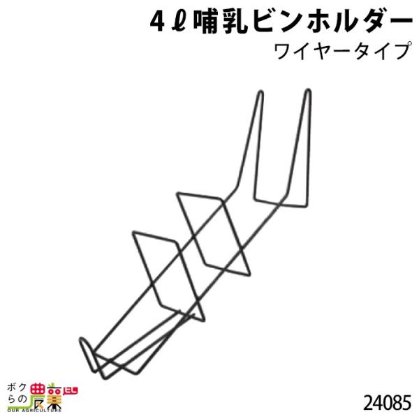 {Yp 4LMrz_[ C[^Cv 24085 Œ x  Mp ~N q {Ypi _pi _