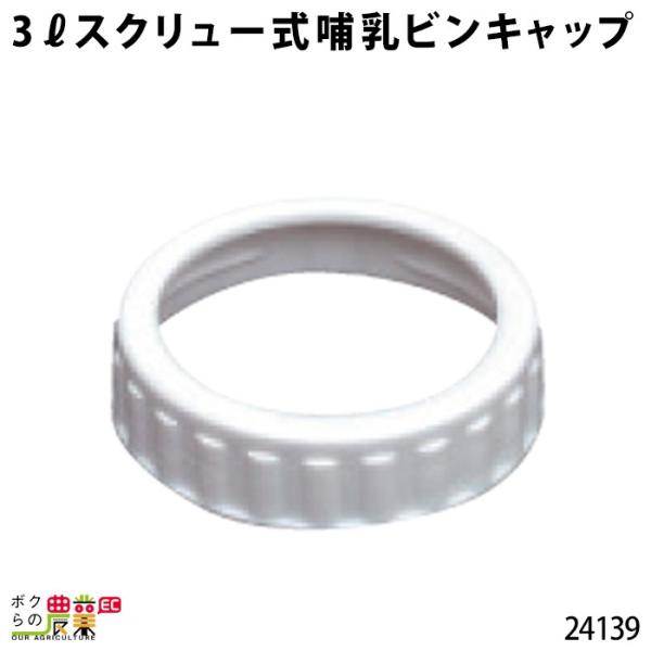 {Yp 3bgXN[MrLbv 24139  Mp ~N q {Ypi _pi _