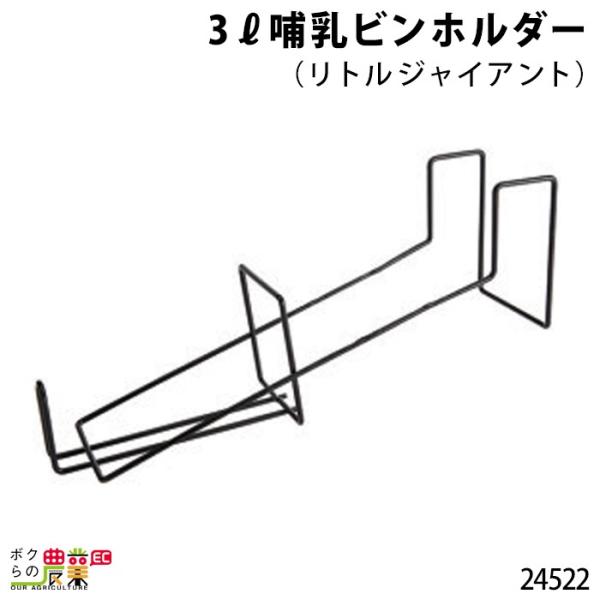 {Yp 3bgMrz_[ (gWCAg) 24522 Œ x  Mp ~N q