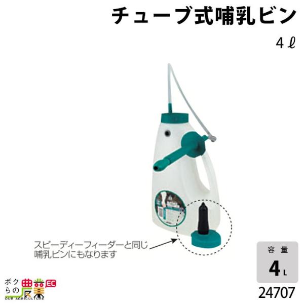 {Yp `[uMr 4bg 24070   Mp Mp ~N q  r {Ypi