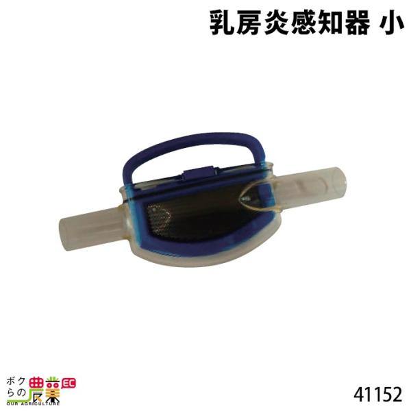 {Yp [m  41151  [ fBeN^[ {Ypi _pi