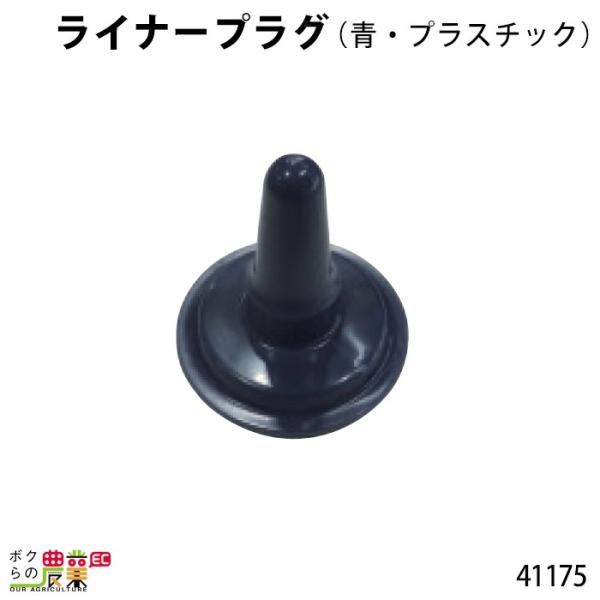 {Yp Ci[vO (EvX`bN) 41175 {Ypi _pi