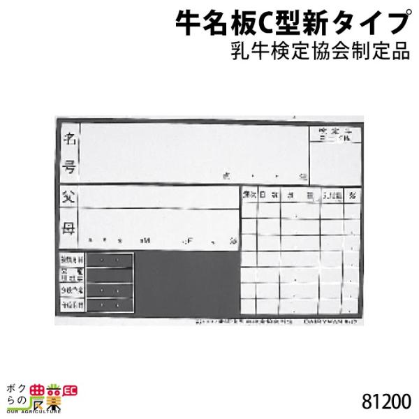 {Yp C^ 81200 V^Cv 苦i Δ 30cm×45cm  v[g q{ YƓ ƒ{ {Ypi