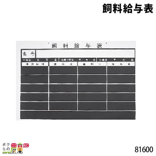 {Yp ^\  30cm×45cm 81600 {Y _ q{ YƓ ƒ{ {Ypi