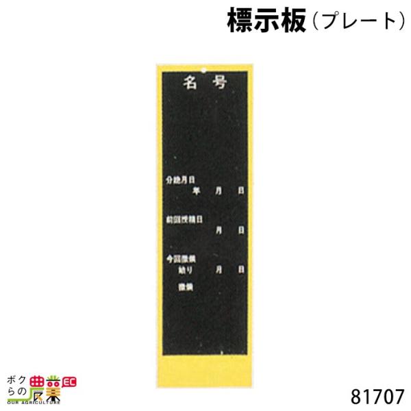 W (v[g) 8.5cm×27.5cm 81707 W {Y _ q{ YƓ ƒ{ {Ypi