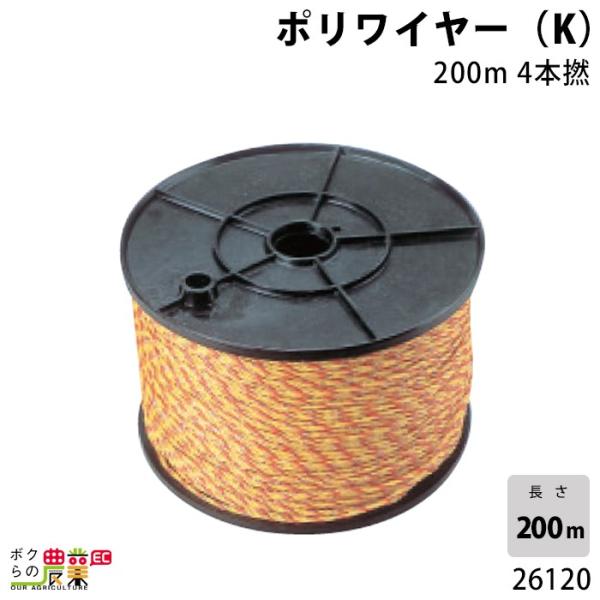 {Yp |C[ (K) 200m 4{Q 26120 dpi {Y _ q{ YƓ   { ƒ{ {Ypi