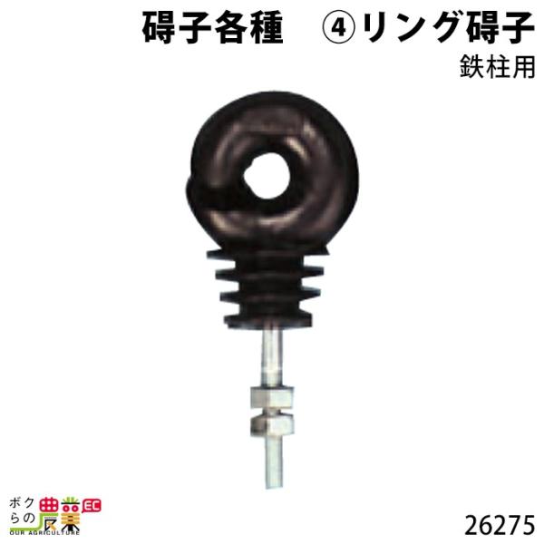 {Yp OVq Sp 26275 Vqe dpi i {Y _ q{ YƓ   { ƒ{ {Ypi