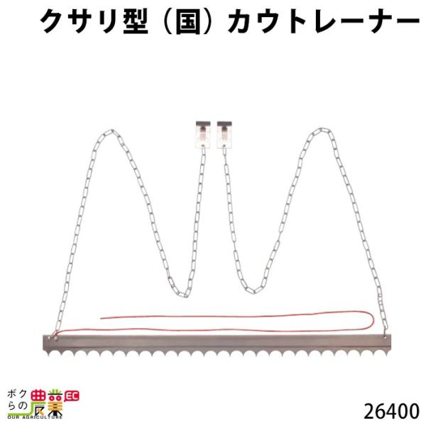 {Yp NT^() JEg[i[ 26400 dpi  {Ypi _pi