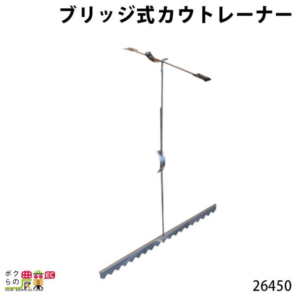 {Yp ubWJEg[i[ 26450 dpi  {Ypi _pi