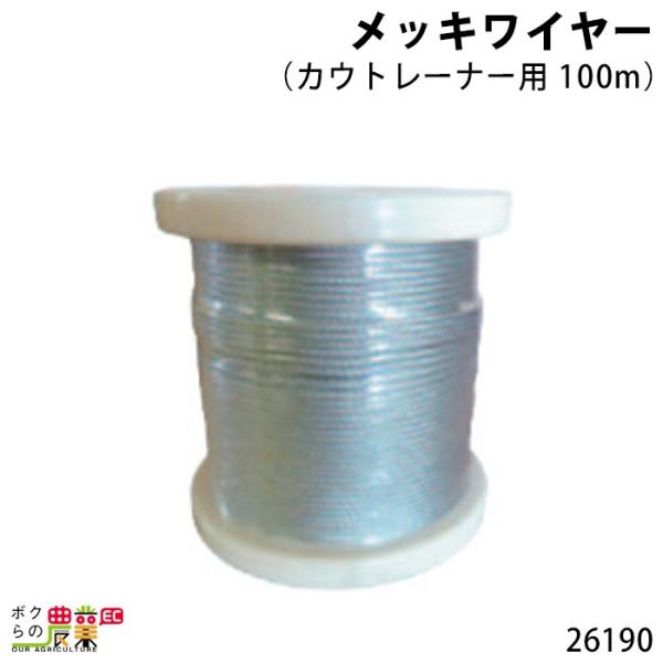 {Yp bLC[ (JEg[i[p 100m) 26190 dpi  {Ypi _pi