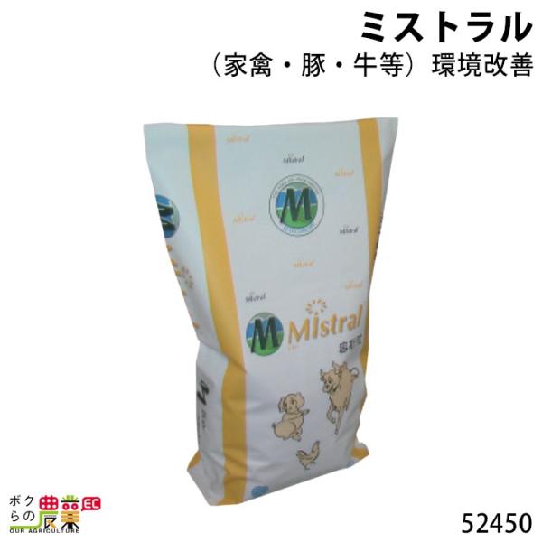 {Yp ~Xg 52450 100%L@ P {Y _ q{ YƓ   { ƒ{ {Ypi