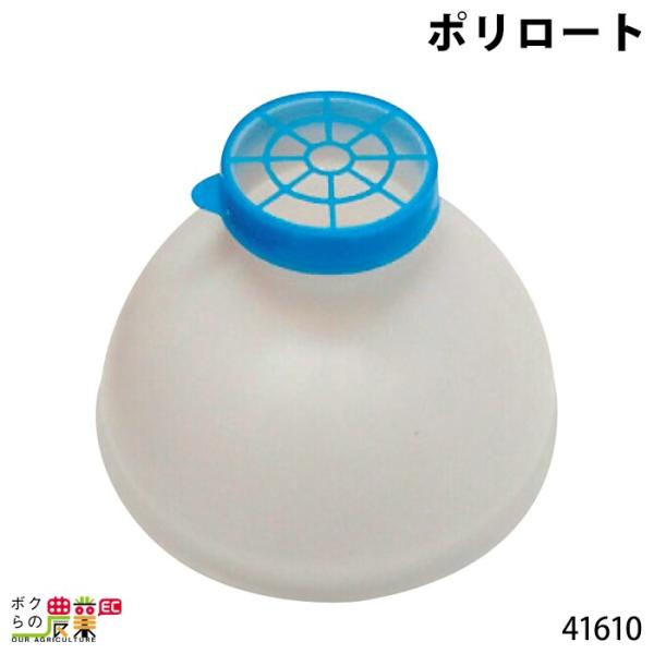 {Yp |[g 41610 ~pbvp {Y _ q{ YƓ   { ƒ{ {Ypi