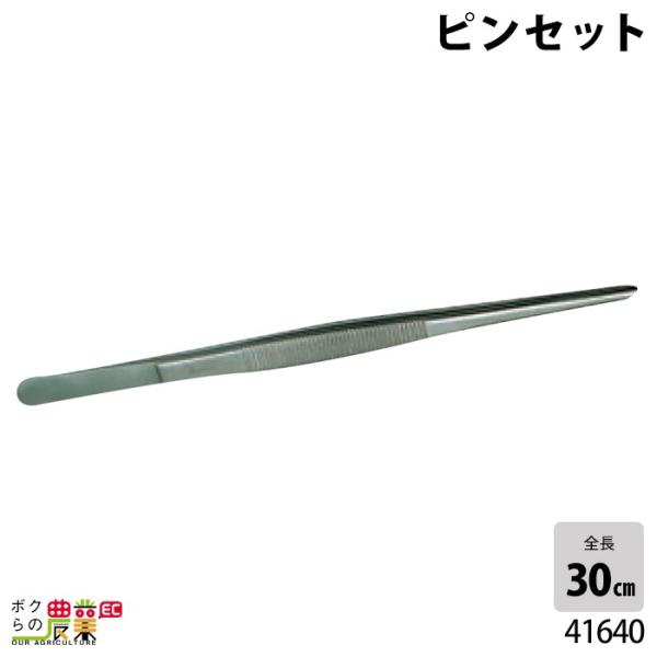 {Yp sZbg 41640 p {Y _ q{ YƓ   { ƒ{ {Ypi