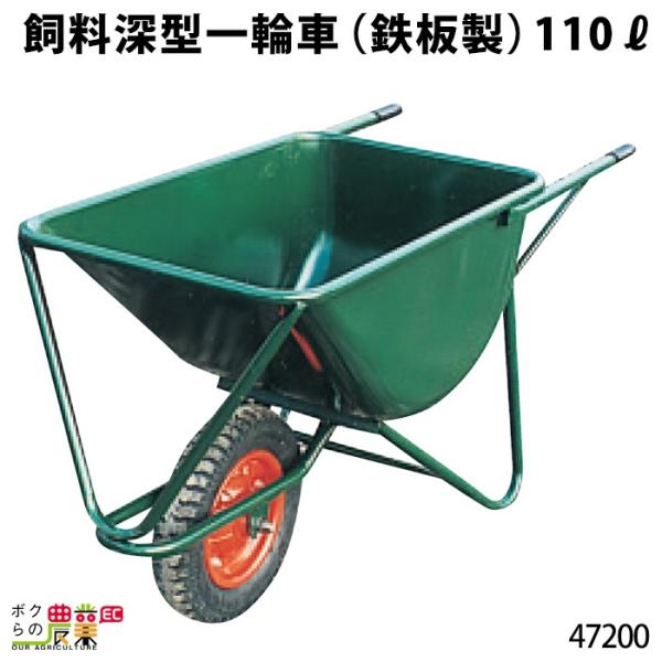 [^֎ (S) 110bg 47200 ֎ 1֎ ^ S ^ {Ypi _pi