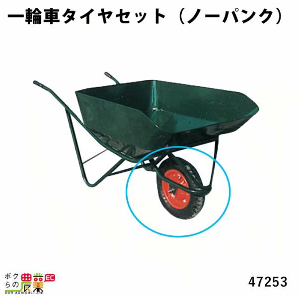 bokunou_6680000680