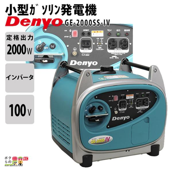 bokunou_6700000017 bokunou_6700000017
