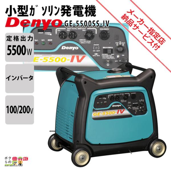 bokunou_6700000021 bokunou_6700000021