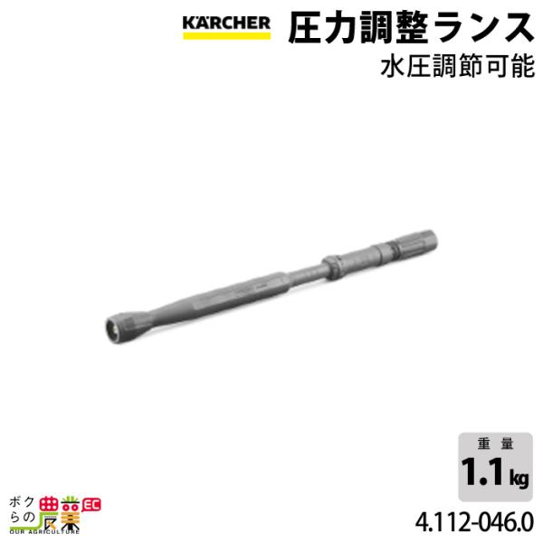 bokunou_6700000039 bokunou_6700000039