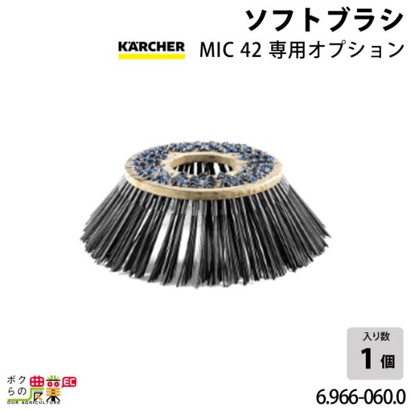 bokunou_6700000138 bokunou_6700000138