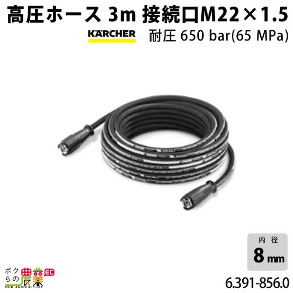 bokunou_6700000142 bokunou_6700000142