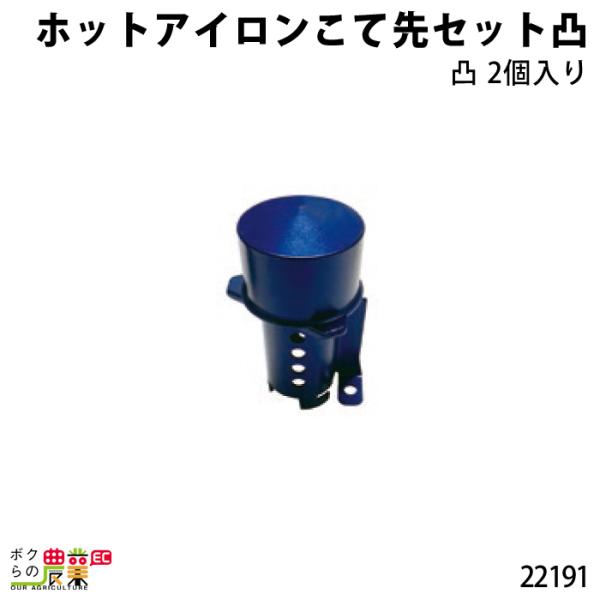 {Yp zbgACĐZbg 22191 {Y _ q{ YƓ   { ƒ{ {Ypi