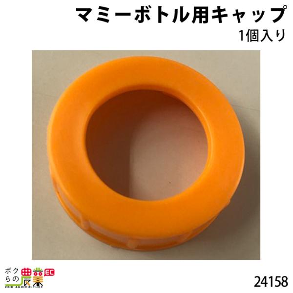 {Yp }~[Lbv 24158 {Y _ q{ YƓ   { ƒ{ {Ypi