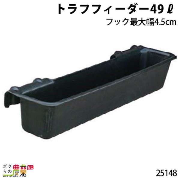 {Yp gttB[_[49L 25148 {Y _ q{ YƓ   { ƒ{ {Ypi