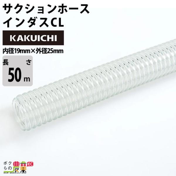 bokunou_6700000456