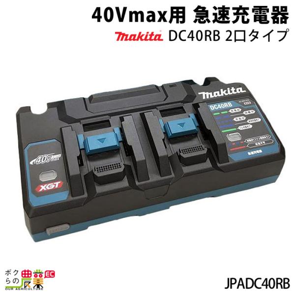bokunou_6700000480
