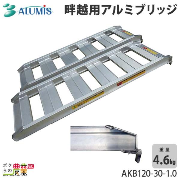 bokunou_6700001220