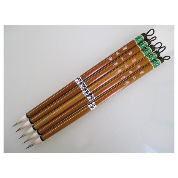  וM ʌoM 艿5500~ 5{Zbgpi e n ׎ ʌop M M