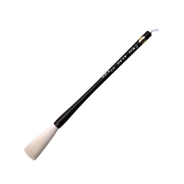  rѕM 2 艿19800~ pi rѕM M M 14㎞