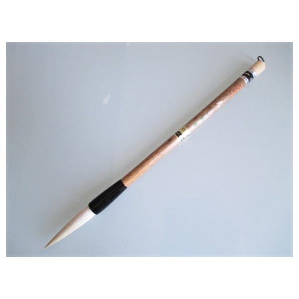 x M V 卆 艿11000~ pi M FM 𕝍s r