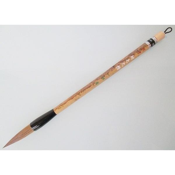 x M ꌖё垲 ԍ 艿11000~ pi C^` n FM M