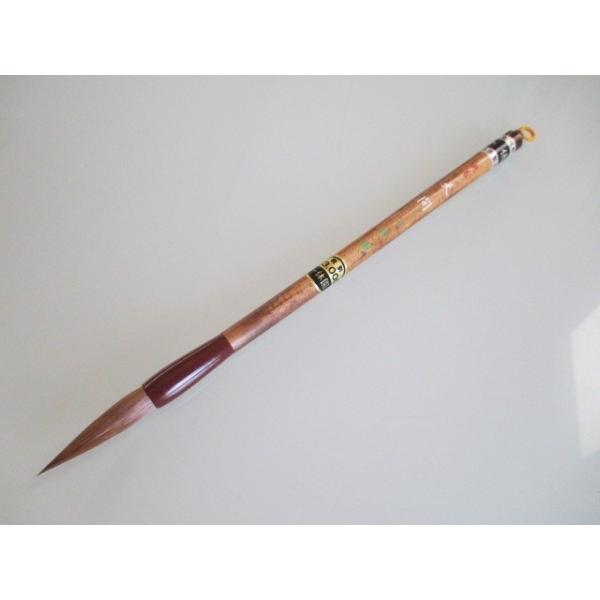 x M VJ 艿3300~ pi C^` FM   p M