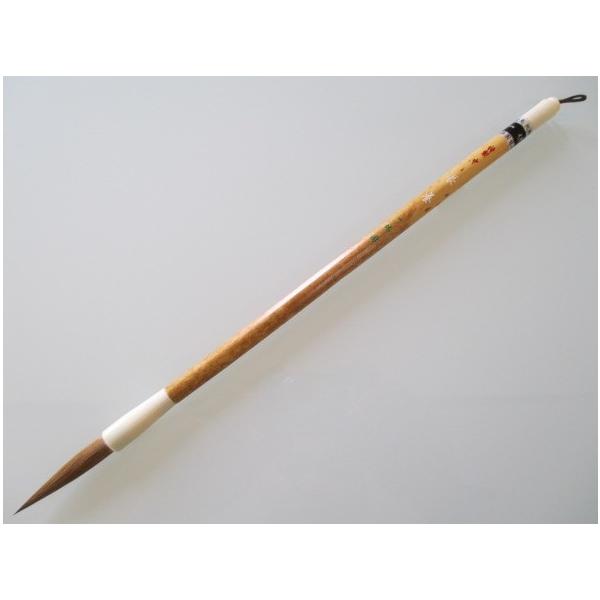 x M {  艿11000~ pi M  RXL[ C^`