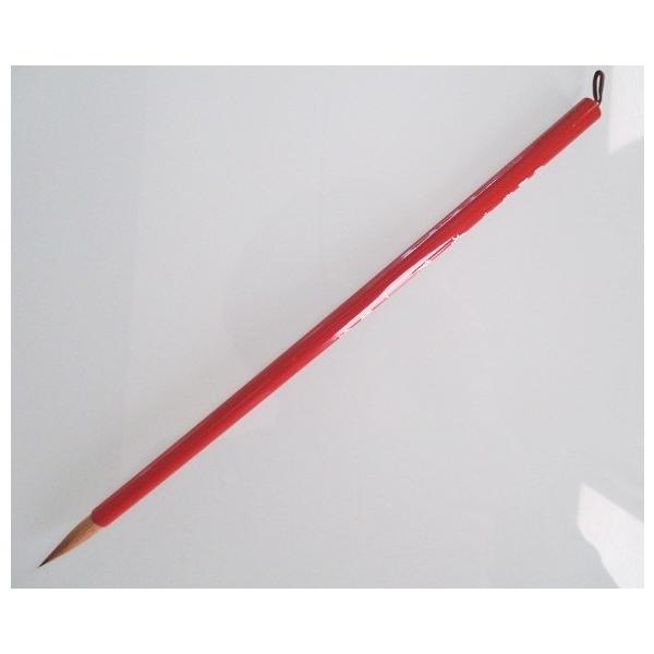 O t  ꌟ| 艿3300~ pi ꌖ M  M