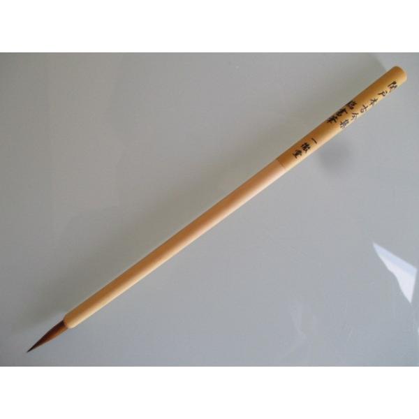 O M ֌˖{ÍW ՏM  pi וM M 