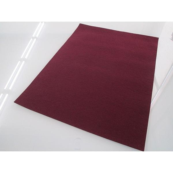 ̔ p ~ GWF pi 唻 30×40cm