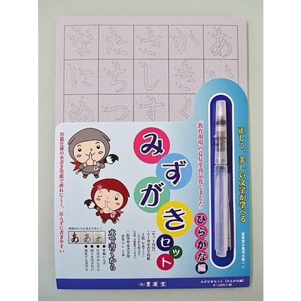 Zbg Ђ炪ȕ pi n^ K ݂Zbg w ct