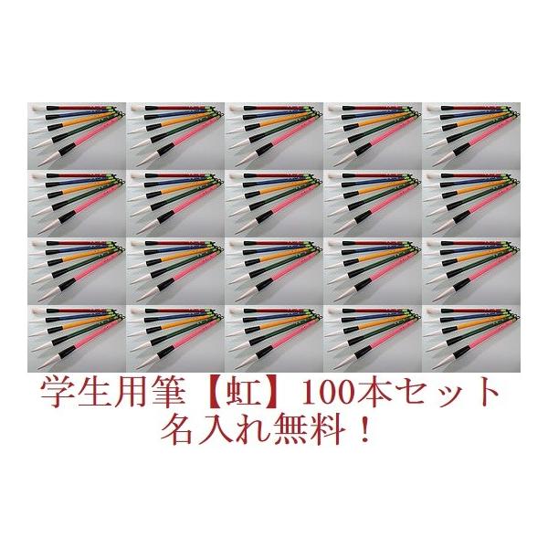 I   100{Zbg pi ꖳ M K LOi ܕi