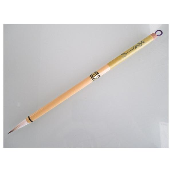 I  pi ȗp ׎p M וM p M